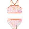 Name it Printet Bikini