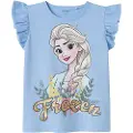 Name it Frost T-shirt