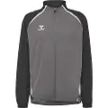 Hummel Lead 2.0 Woven Træningsjakke