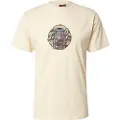 Santa Cruz Guzman Dining Dot T-shirt Med Korte ærmer