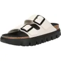 Birkenstock Arizona Chunky Bf Sandaler