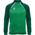 Hummel Lead 2.0 Træningsjakke