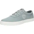 Timberland Mylo Bay Sko