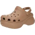 Crocs Classic Bae Træsko