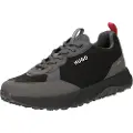 Hugo Boss Kane 10253138 01 Sko