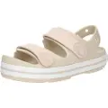 Crocs Crocband Cruiser Klipklapper