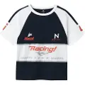Name it Økologisk Bomuld T-shirt