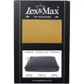 Lex & Max Royal Velvet Sengtæppe