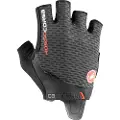 Castelli Rosso Corsa Pro V Handsker