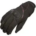 Garibaldi X-time Comfort Kvindernes Handsker