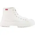 Levi´s Footwear Sneakers Levis PATTON S dame 37