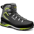 Asolo Corax Goretex Vandrestøvler