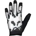 Handup Pro White Camo Handsker