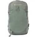 Montane Azote 24l Dame Rygsæk