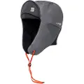 Graff Winter 118 Beanie