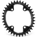 Garbaruk Shimano M6000/m7000/m8000 96 Bcd Ovalt Klinge