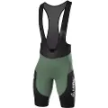 Loeffler Winner Iii Cykelshorts