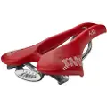 Selle Smp F20c Cykelsadel