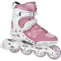 Powerslide Phuzion Argon 80 Inline-skøjter