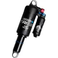 Suntour Rs18 Triair 3cr Støddæmper