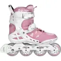 Powerslide Phuzion Argon 80 Inline-skøjter
