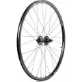 Progress Revo Boost 29´´ Mtb Baghjul