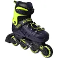 KRF Sx-200 Inline-skøjter
