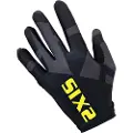 SIXS Mtb Handsker