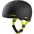 Alpina sport Hackney Junior Juniorhjelm