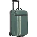 Vaude Takutea 35l Kuffert Med Hjul