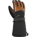 Cairn Kailash 3 M C-tex Pro Handsker