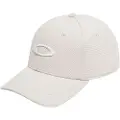 Oakley Apparel Tincan Remix Kasket