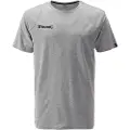 Spalding Essential T-shirt Med Korte ærmer
