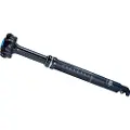 Pro Dsp 160/200mm Servicesæt