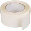 Zéfal Skin Armor 250µ 58 Mm Rammebeskyttelsesrulle