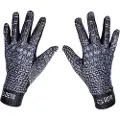 Otso Endurance Handsker