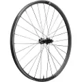Cannondale Xc-sl 27 Ai 6b Disc 29´´ Mtb Baghjul