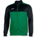 Joma Winner Træningsdragt