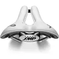 Selle Smp Well Carbon Cykelsadel