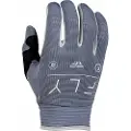 FLY Racing F-16 Off-road Handsker