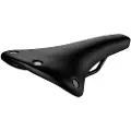 Selle San Marco Regal Short Full Fit Dynamic Cykelsadel