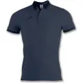 Joma Bali Ii Kortærmet Polo
