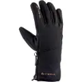 Therm-ic Ski Light Handsker