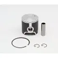 Italkit Senda Itk-athena-mk Pro-polini D 47.555 B Stempelkit