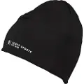 SCOTT Liner Merino Beanie 3 Enheder
