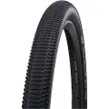 Schwalbe Billy Bonkers 26´´-650c X 2.25 Urbandæk