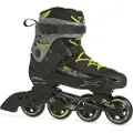 Fila Skate Houdini Inline-skøjter