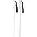 Komperdell Blazer Spadserestokke