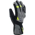 Garibaldi Safety Primaloft Handsker
