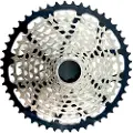 Garbaruk Sram Xd Kassette